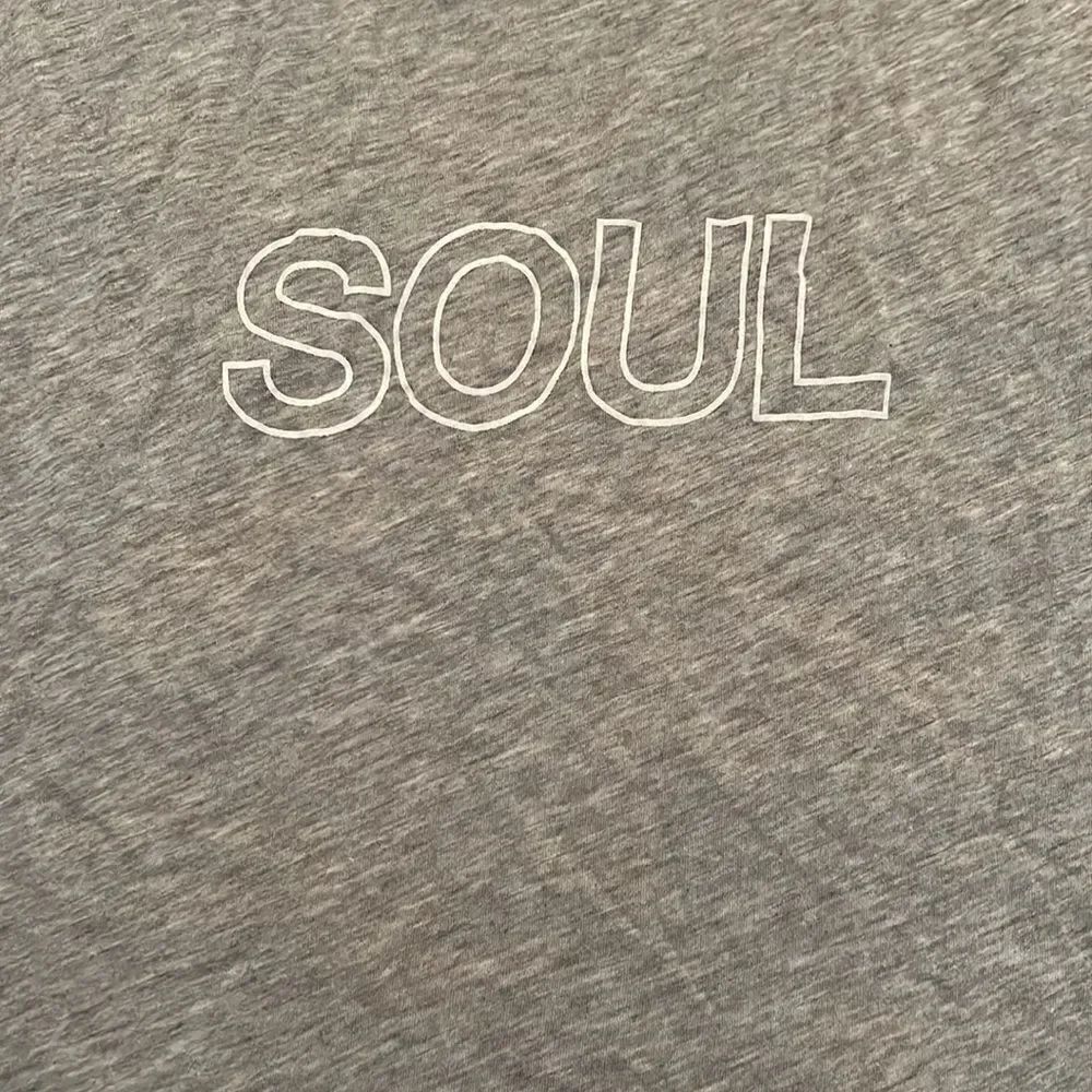 Soul Cycle Super Soft Tank Medium - Picture 2 of 4